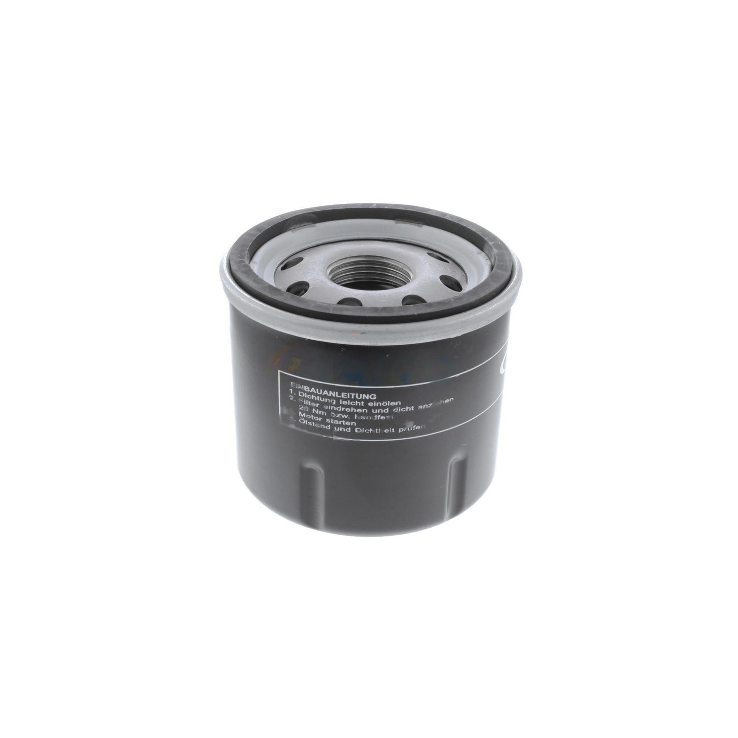 VAICO Oil Filter V46-0224