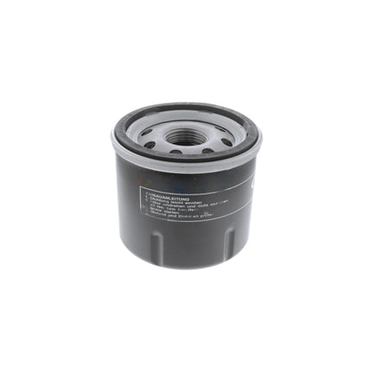 VAICO Oil Filter V46-0224