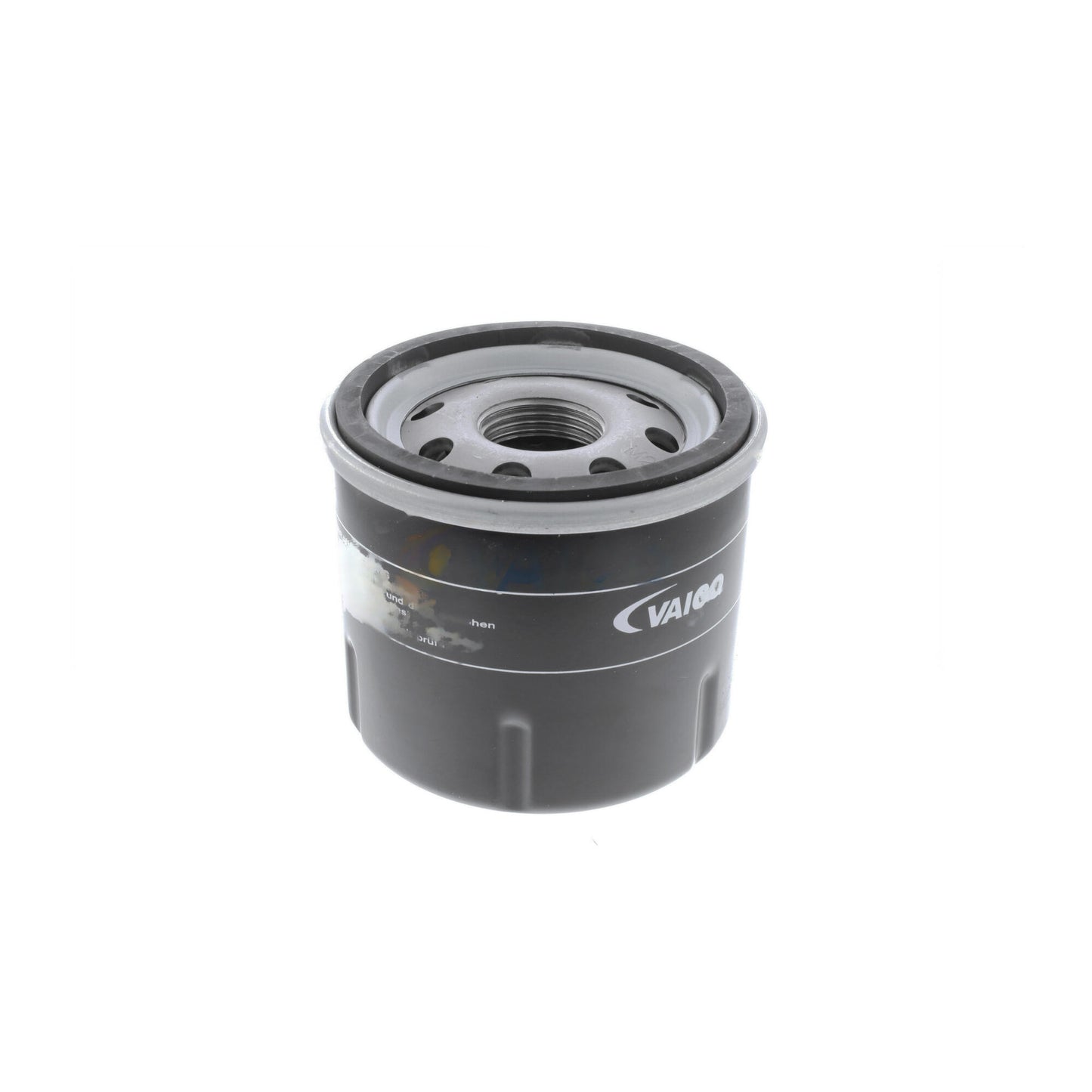 VAICO Oil Filter V46-0224