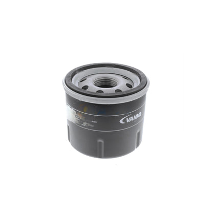 VAICO Oil Filter V46-0224
