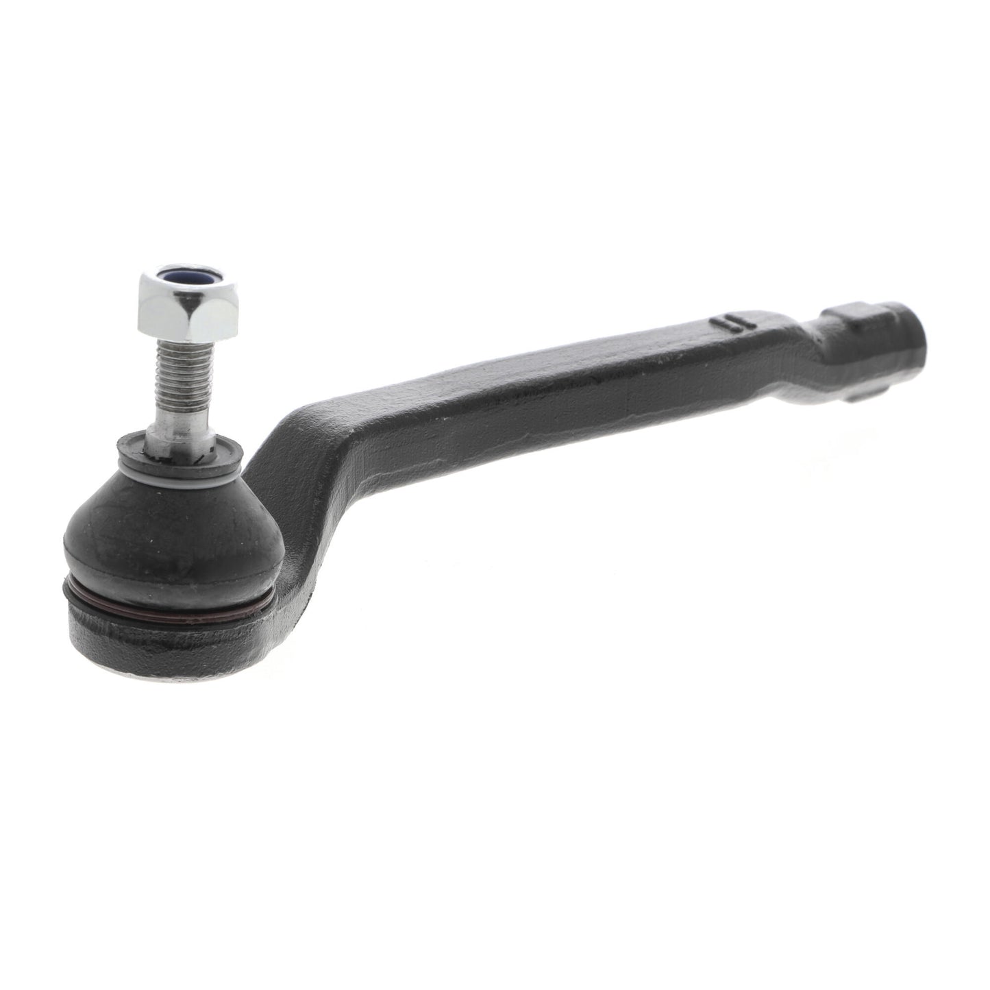 VAICO Tie Rod End V46-0225