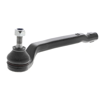 VAICO Tie Rod End V46-0225