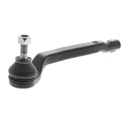 VAICO Tie Rod End V46-0225