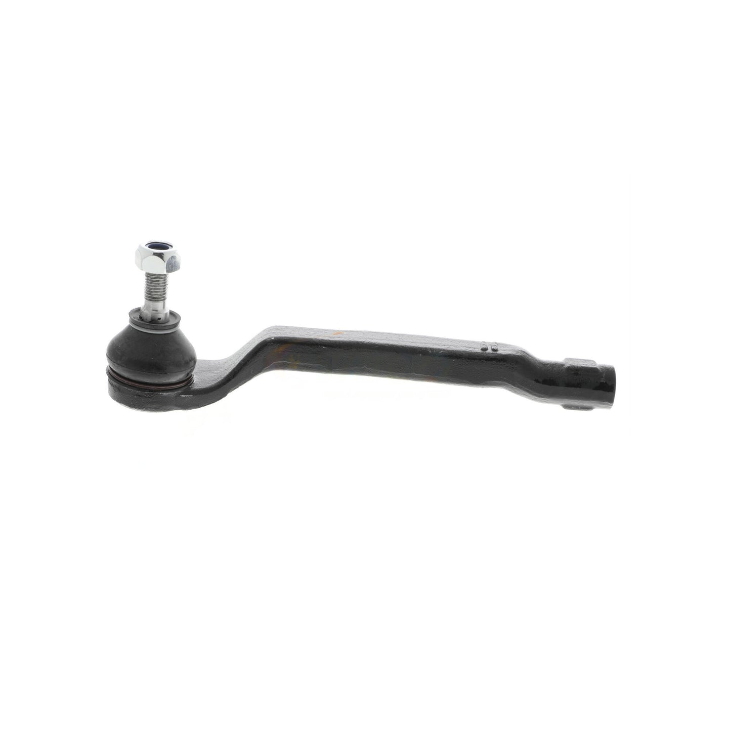 VAICO Tie Rod End V46-0225