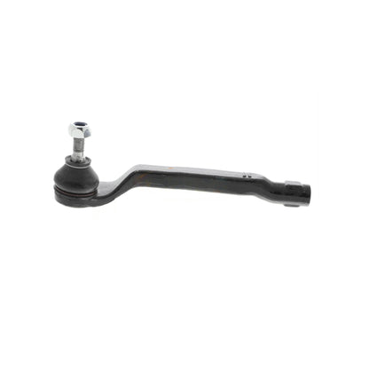 VAICO Tie Rod End V46-0225