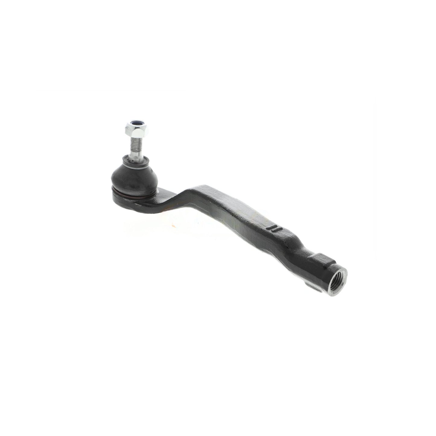 VAICO Tie Rod End V46-0225