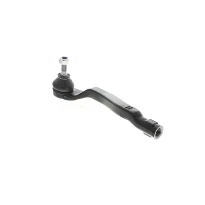 VAICO Tie Rod End V46-0225