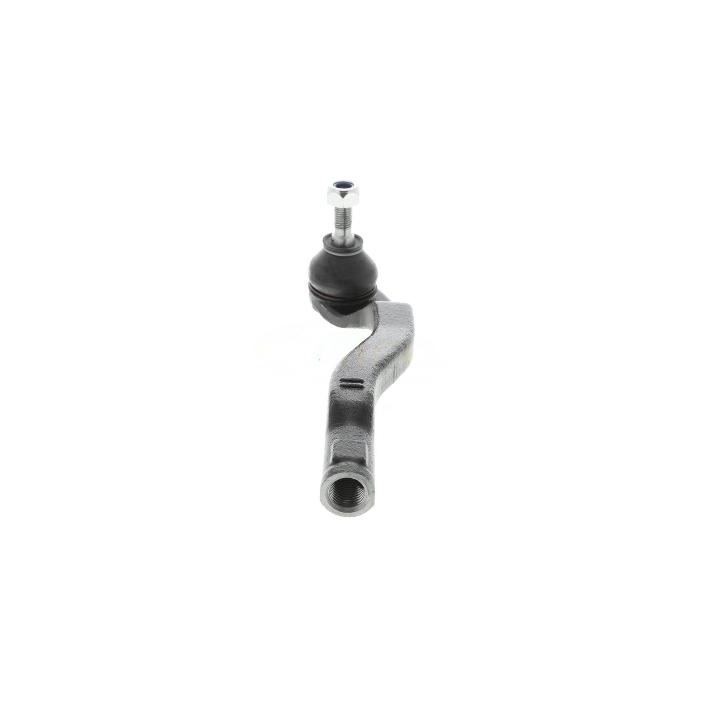 VAICO Tie Rod End V46-0225