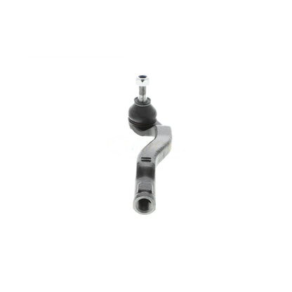 VAICO Tie Rod End V46-0225