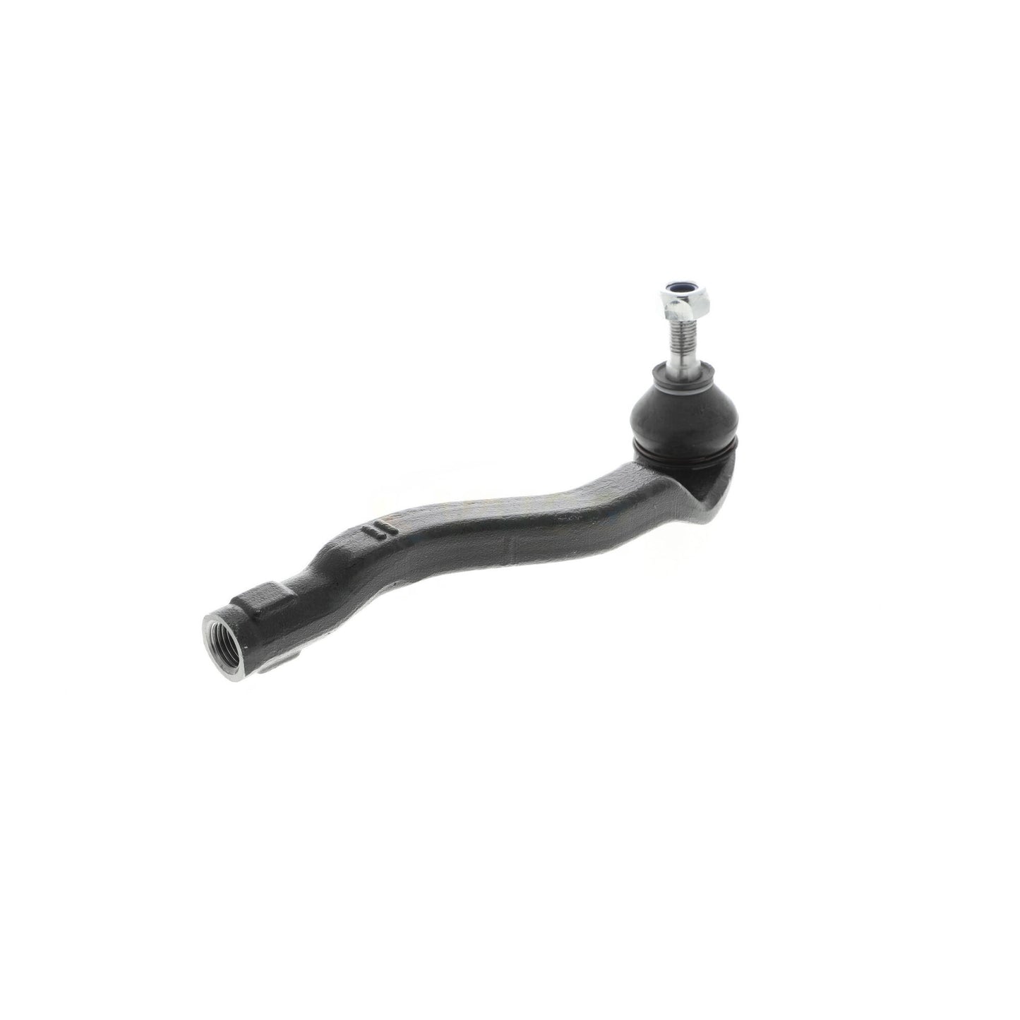 VAICO Tie Rod End V46-0225