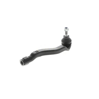 VAICO Tie Rod End V46-0225