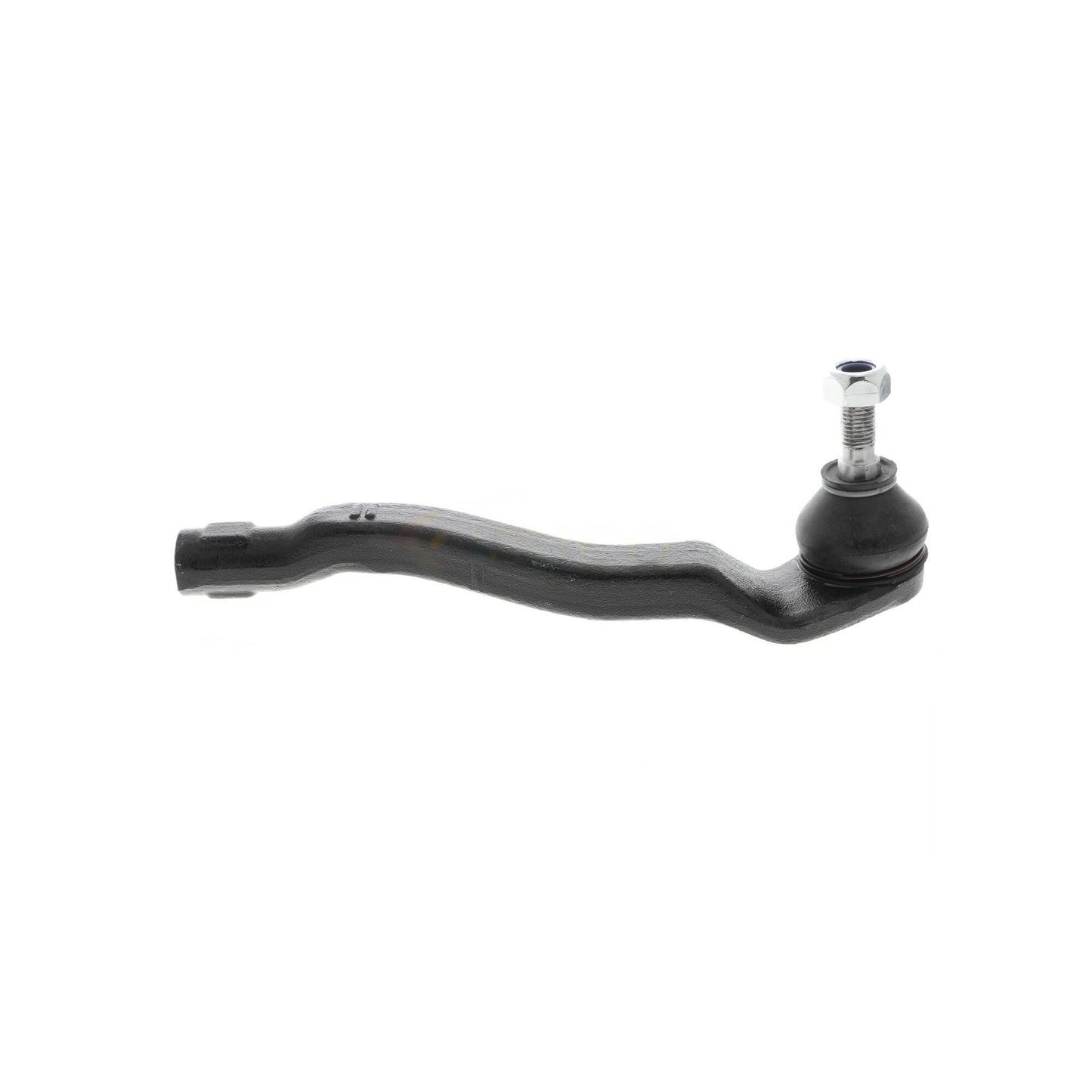 VAICO Tie Rod End V46-0225