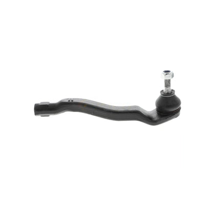 VAICO Tie Rod End V46-0225