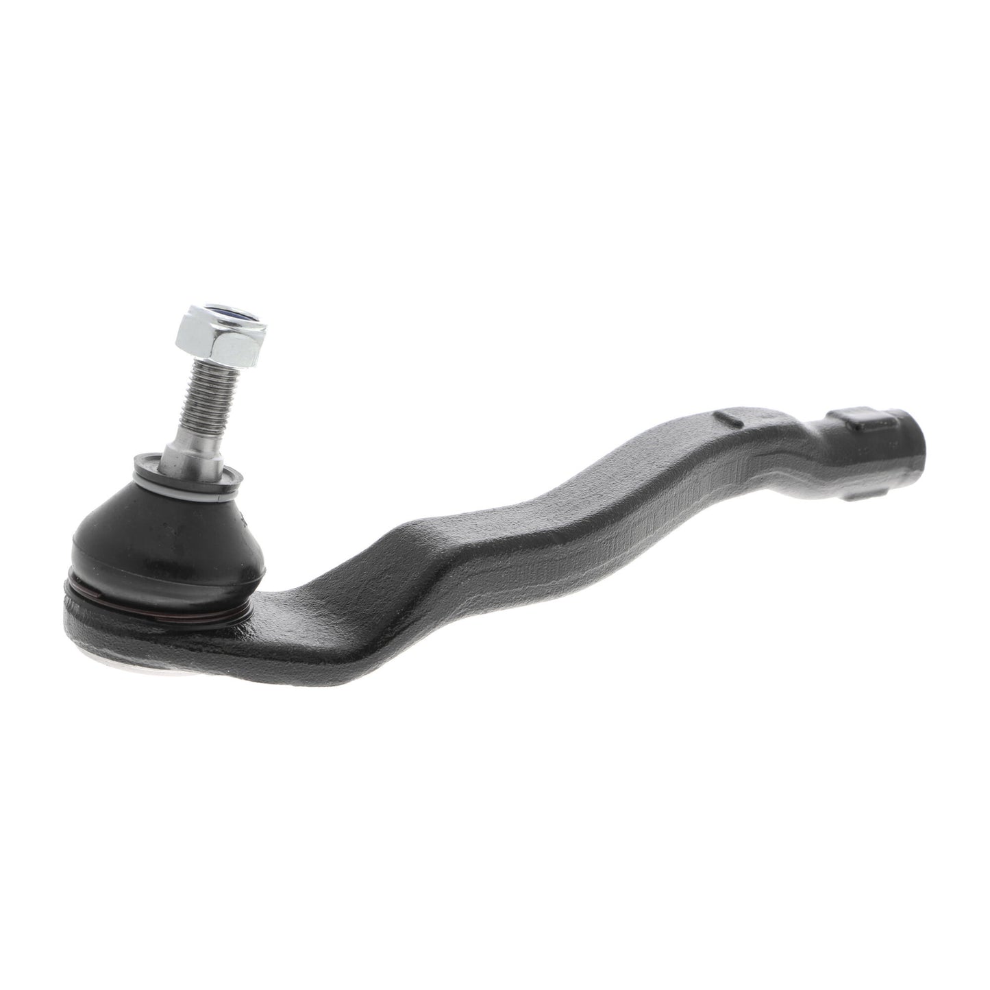 VAICO Tie Rod End V46-0226
