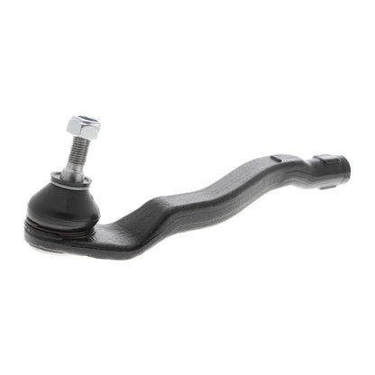 VAICO Tie Rod End V46-0226