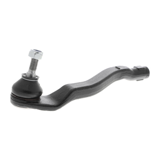 VAICO Tie Rod End V46-0226