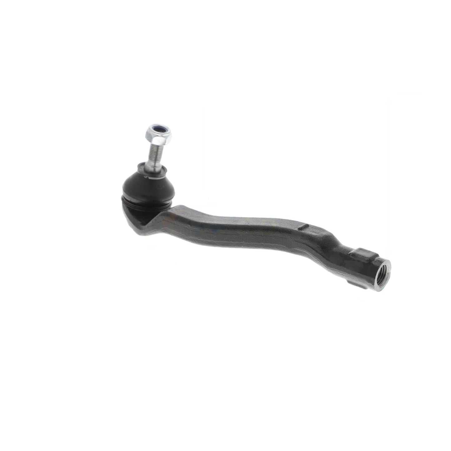 VAICO Tie Rod End V46-0226