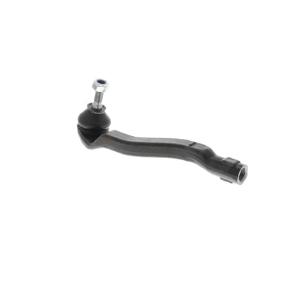VAICO Tie Rod End V46-0226