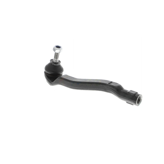 VAICO Tie Rod End V46-0226