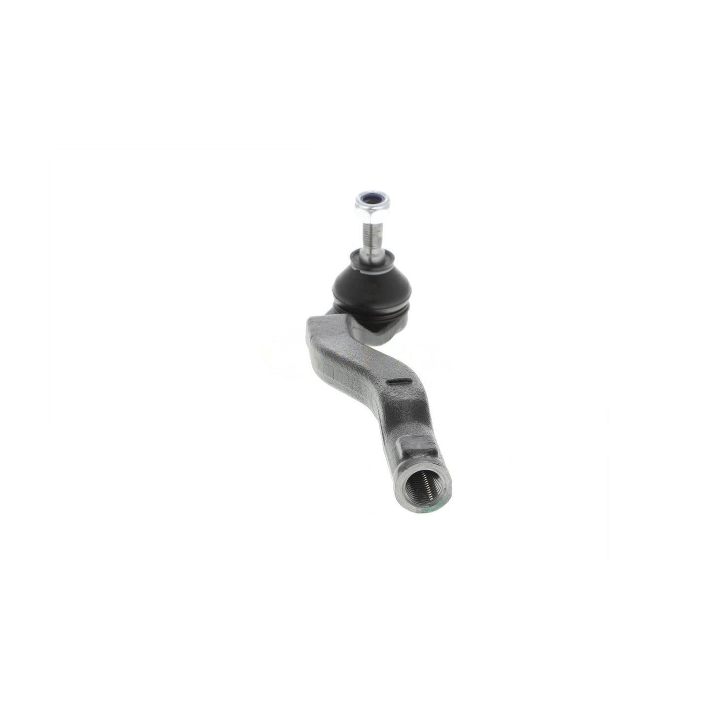 VAICO Tie Rod End V46-0226
