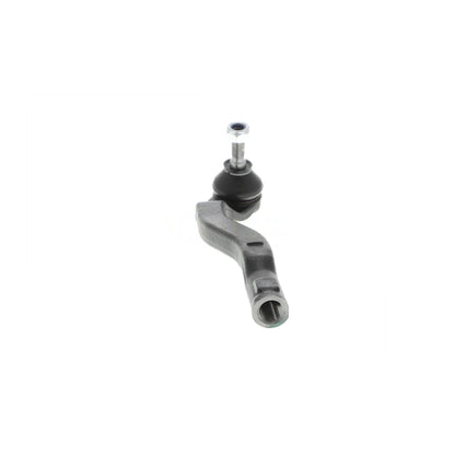 VAICO Tie Rod End V46-0226
