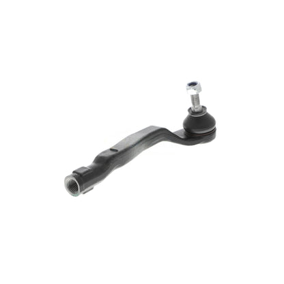 VAICO Tie Rod End V46-0226
