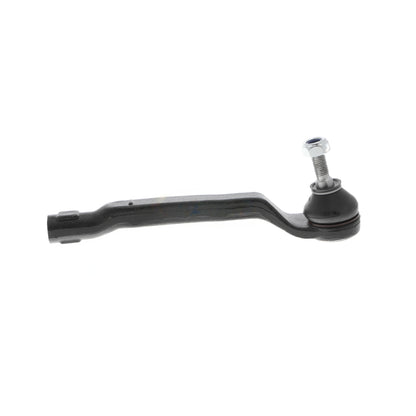 VAICO Tie Rod End V46-0226