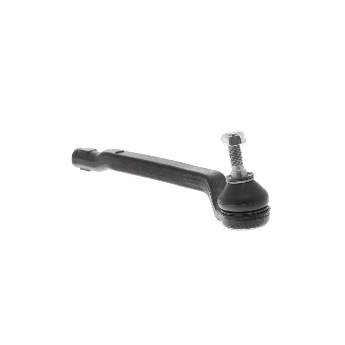 VAICO Tie Rod End V46-0226