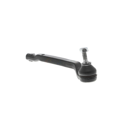 VAICO Tie Rod End V46-0226