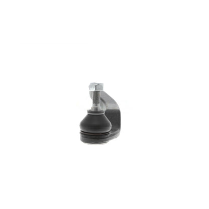 VAICO Tie Rod End V46-0226