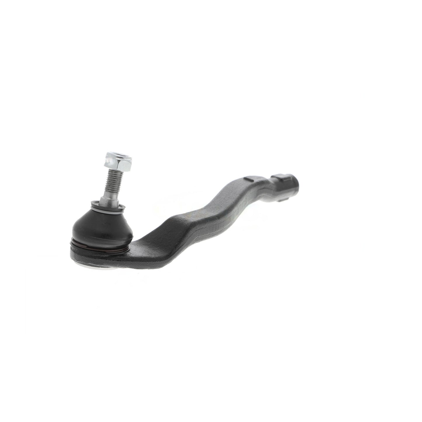 VAICO Tie Rod End V46-0226