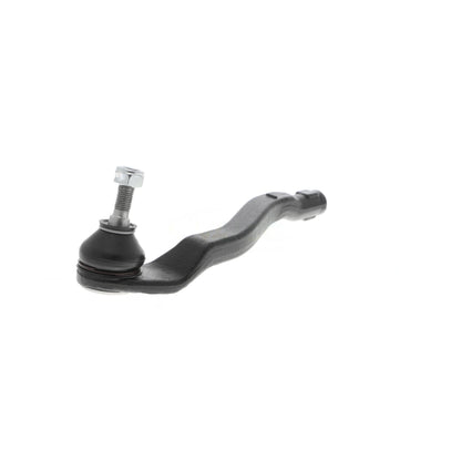 VAICO Tie Rod End V46-0226