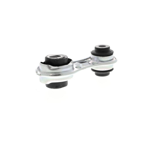 VAICO Mounting, engine V46-0228