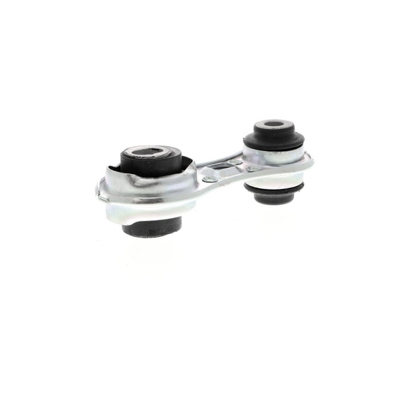 VAICO Mounting, engine V46-0228