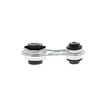 VAICO Mounting, engine V46-0228