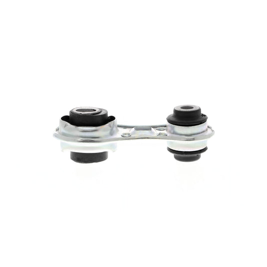VAICO Mounting, engine V46-0228