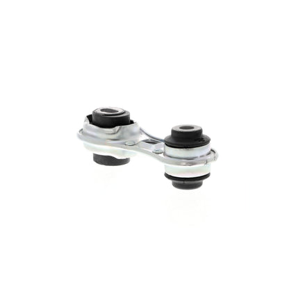 VAICO Mounting, engine V46-0228
