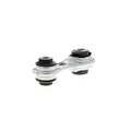 VAICO Mounting, engine V46-0228