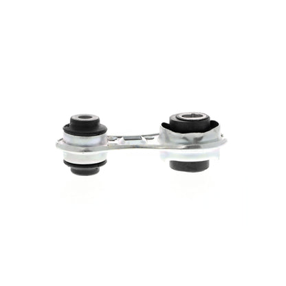 VAICO Mounting, engine V46-0228