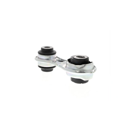 VAICO Mounting, engine V46-0228