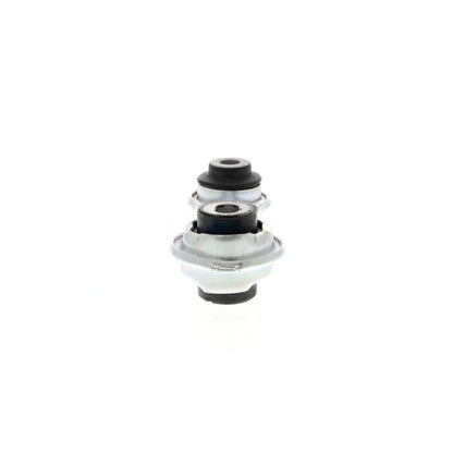 VAICO Mounting, engine V46-0228