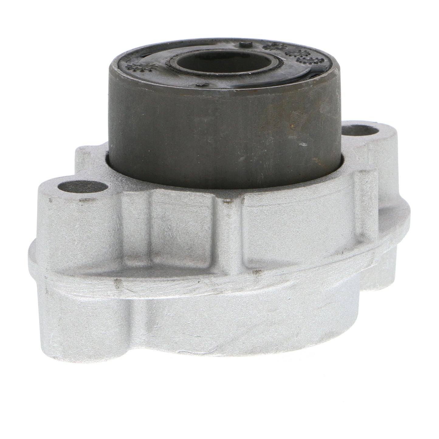 VAICO Mounting, control/trailing arm V46-0229