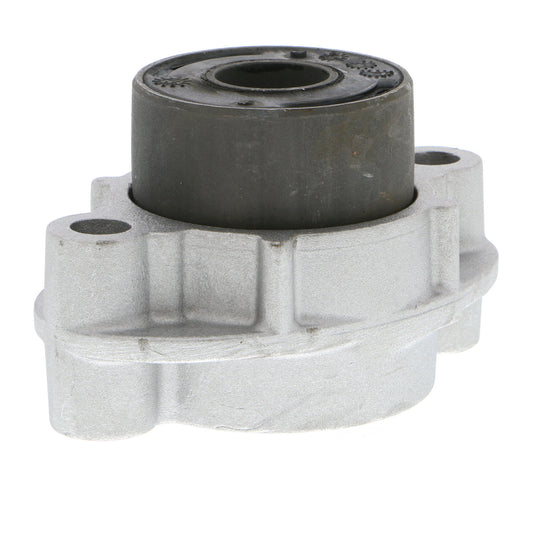 VAICO Mounting, control/trailing arm V46-0229