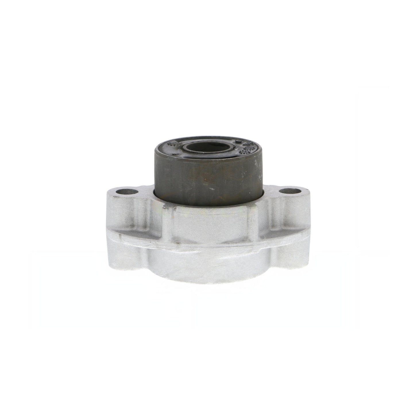 VAICO Mounting, control/trailing arm V46-0229