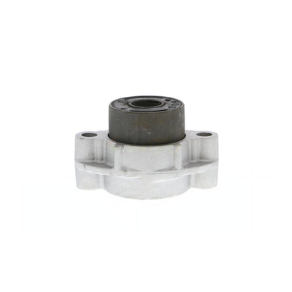 VAICO Mounting, control/trailing arm V46-0229