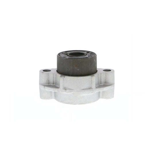 VAICO Mounting, control/trailing arm V46-0229