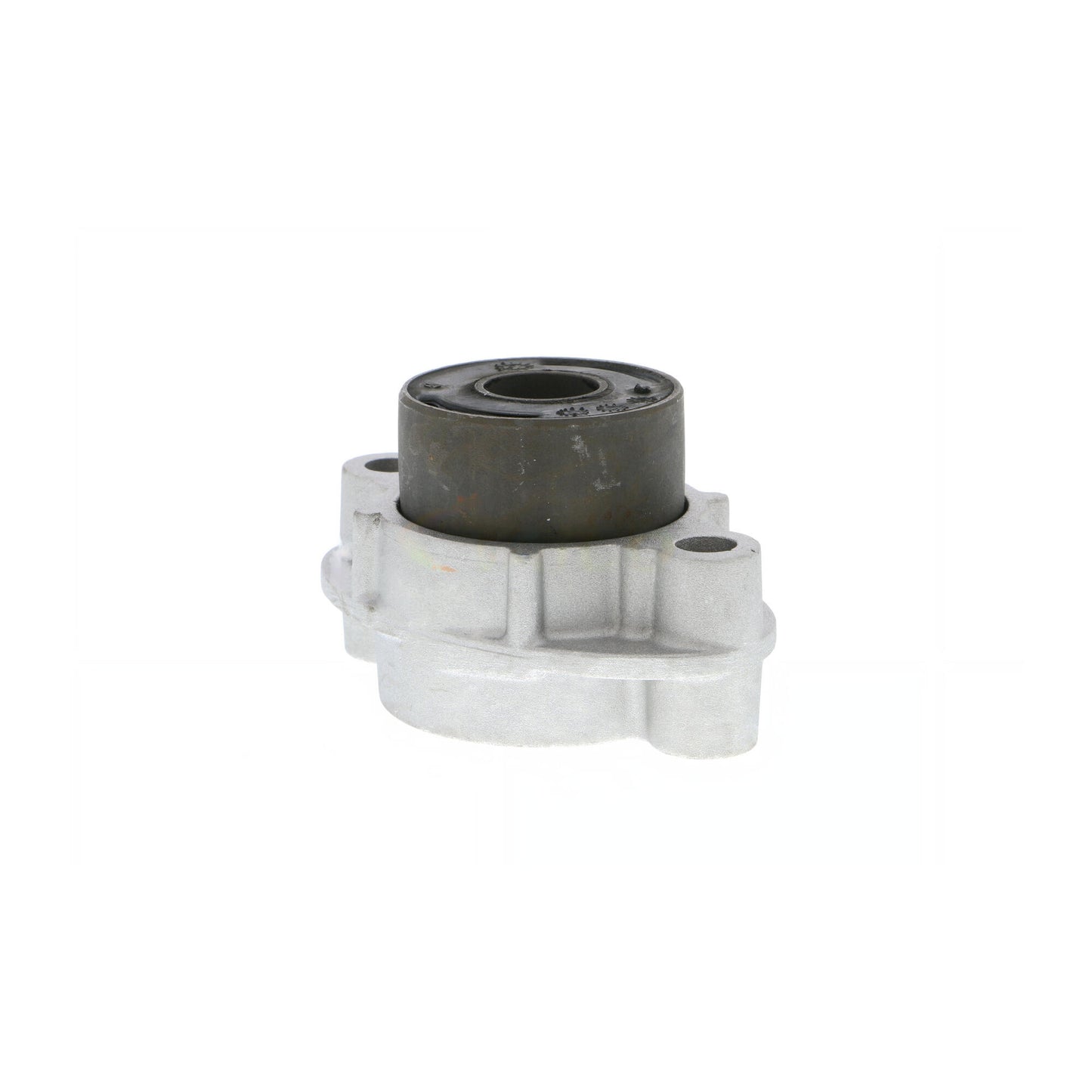 VAICO Mounting, control/trailing arm V46-0229