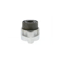 VAICO Mounting, control/trailing arm V46-0229