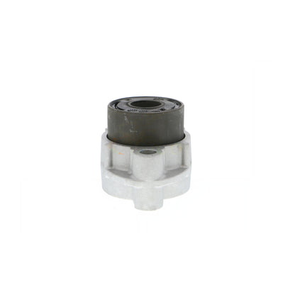 VAICO Mounting, control/trailing arm V46-0229