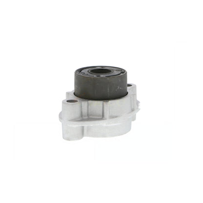 VAICO Mounting, control/trailing arm V46-0229